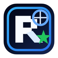 Rockstar Report